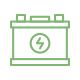 Problèmes de batterie