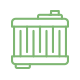 Problèmes de refroidissement