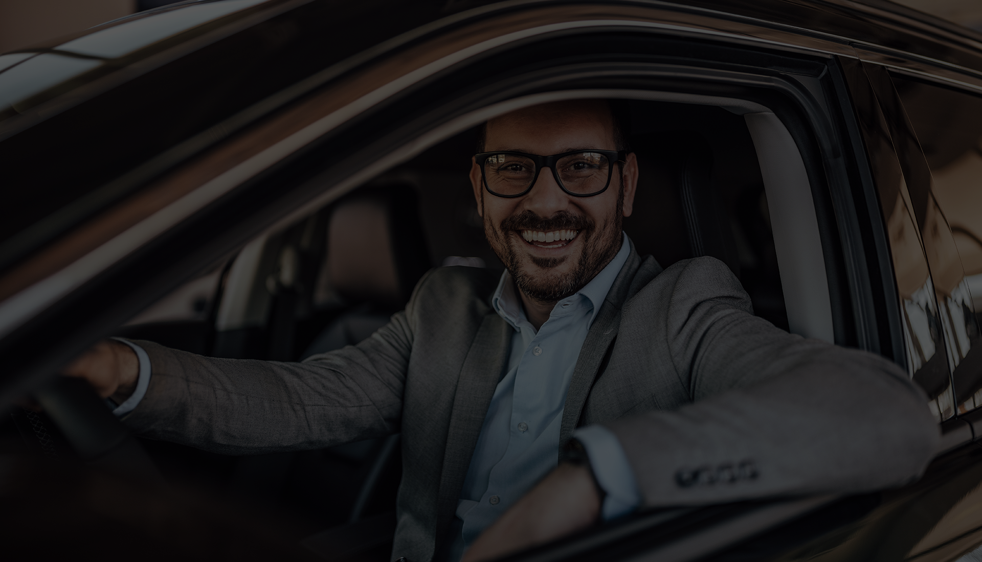 Réussir son expérience automobile