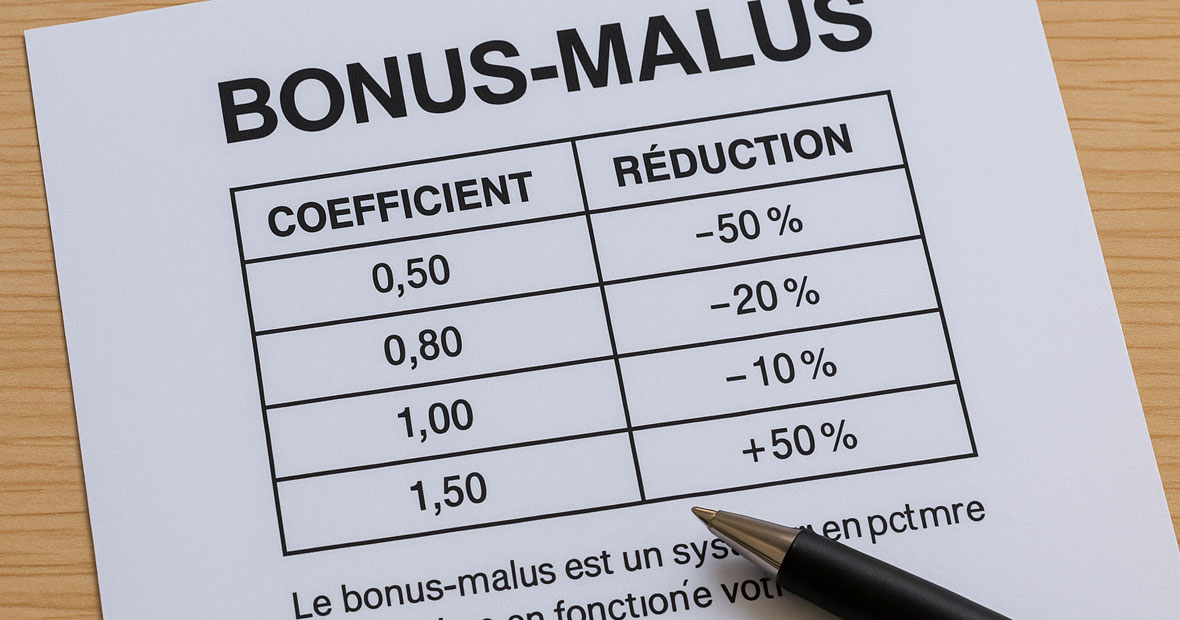 bonus-malus