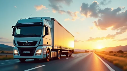 pourquoi-bien-preparer-un-long-trajet-est-indispensable