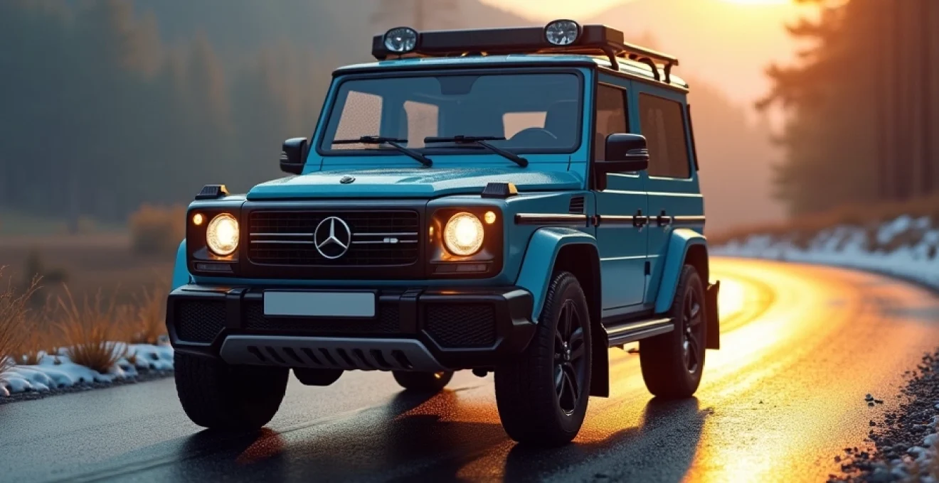 comment-choisir-l-assurance-adaptee-pour-votre-4x4