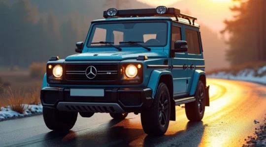 comment-choisir-l-assurance-adaptee-pour-votre-4x4