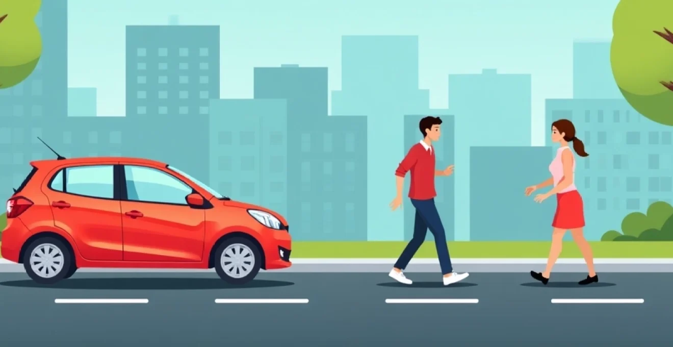 l-assurance-au-kilometre-un-choix-incontournable-pour-les-petits-rouleurs