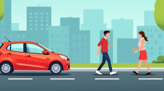 l-assurance-au-kilometre-un-choix-incontournable-pour-les-petits-rouleurs
