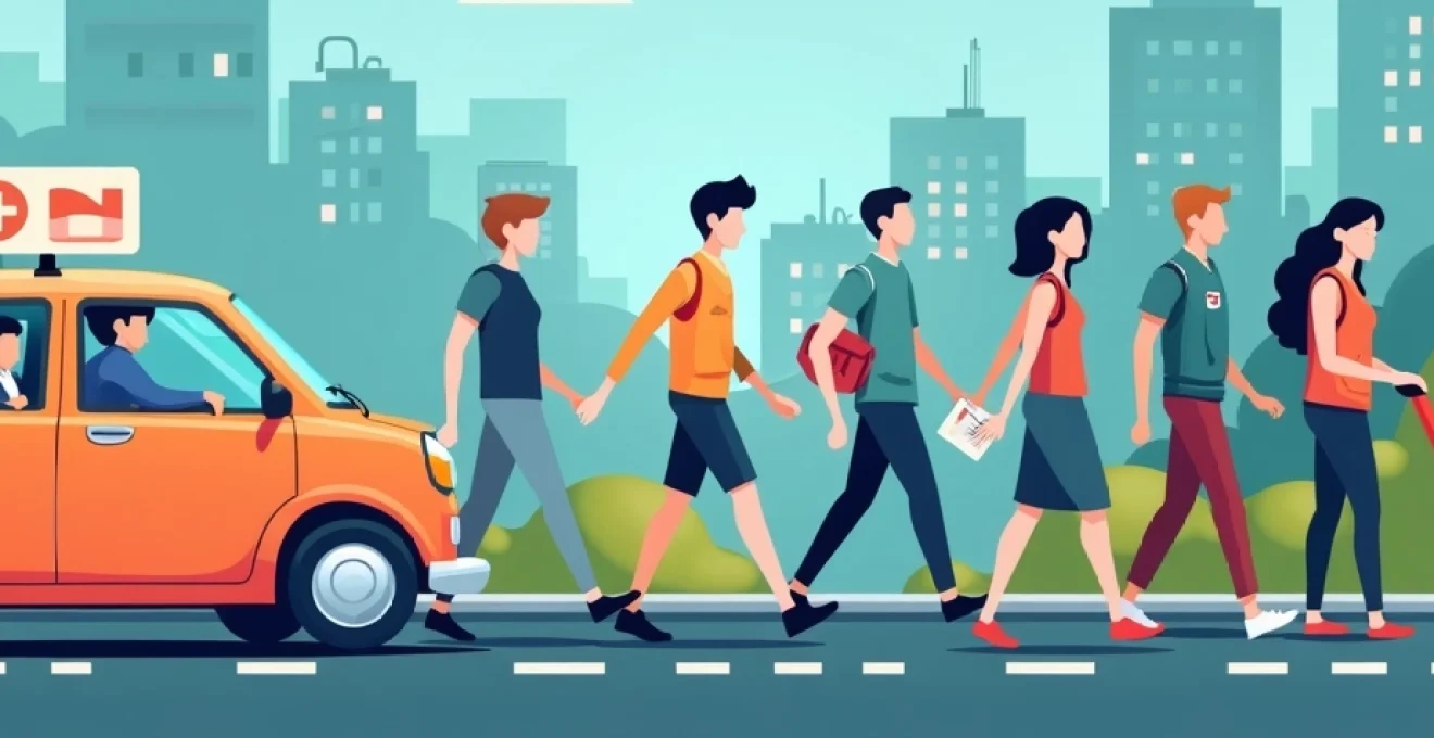 utilisez-les-applications-auto-utiles-pour-optimiser-vos-trajets