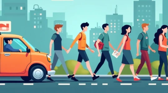 utilisez-les-applications-auto-utiles-pour-optimiser-vos-trajets