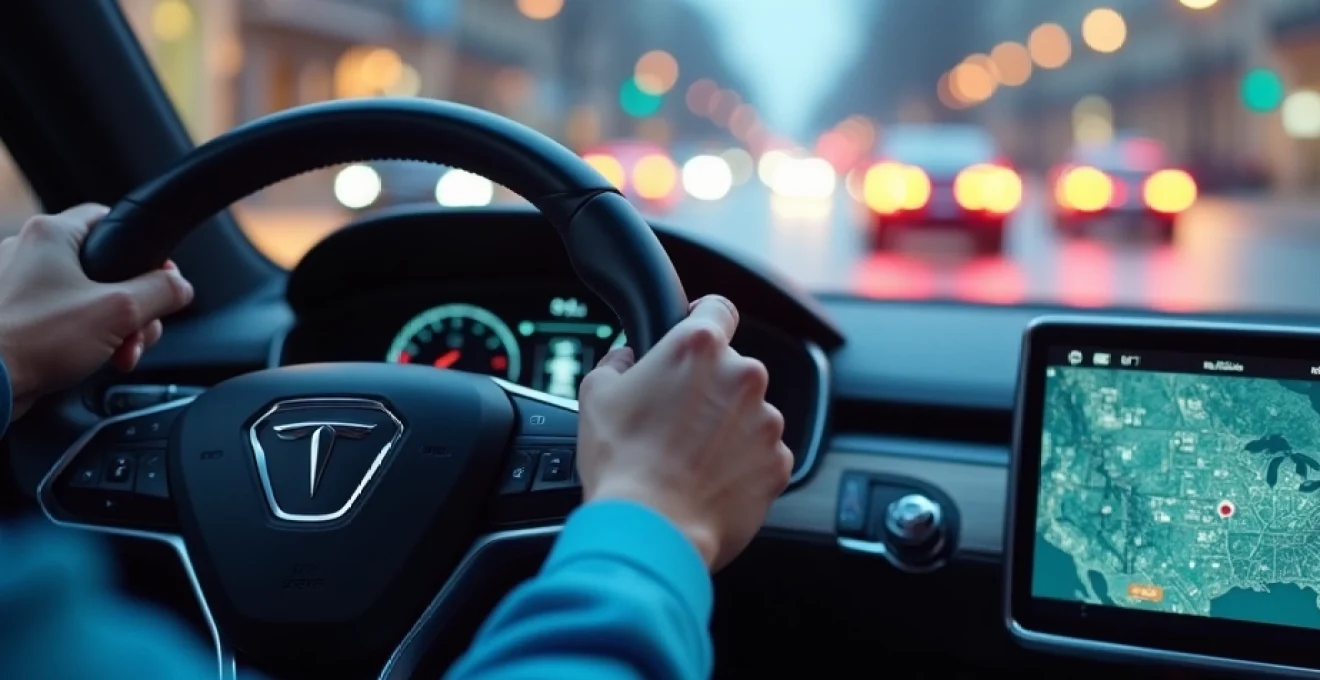 la-conduite-autonome-reduit-la-fatigue-et-les-erreurs-au-volant