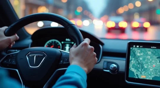 la-conduite-autonome-reduit-la-fatigue-et-les-erreurs-au-volant