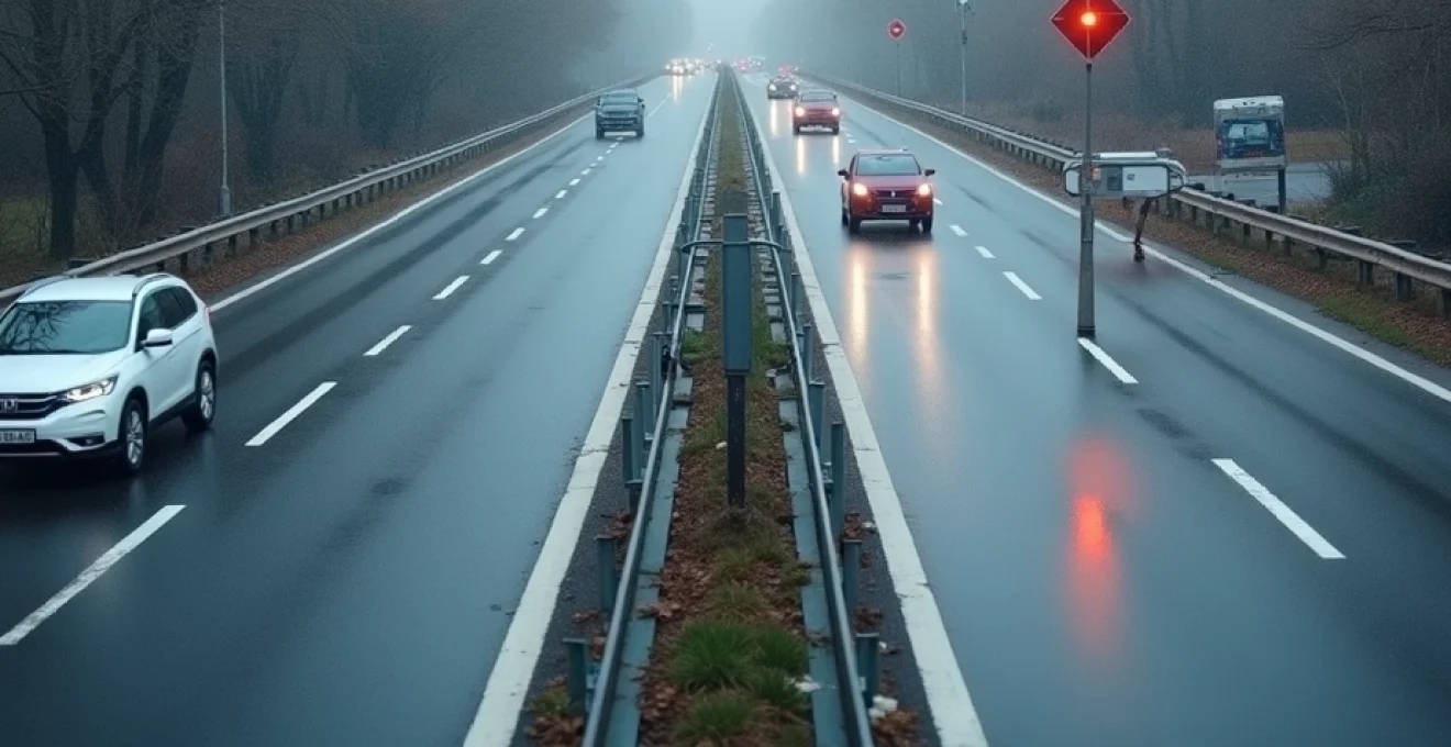 adaptez-votre-vitesse-selon-les-conditions-de-circulation