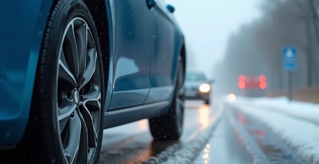 comment-bien-conduire-sous-la-pluie-sans-risque