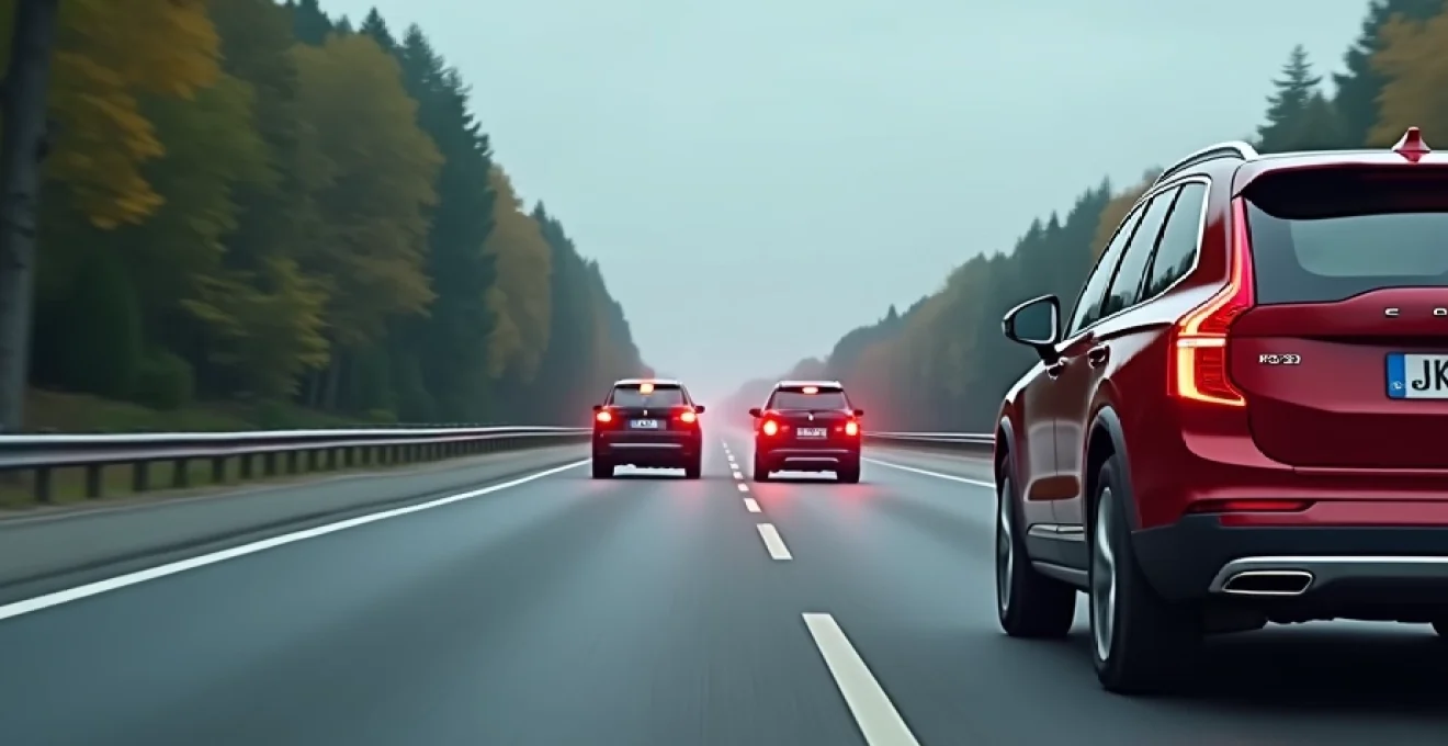pourquoi-prevenir-les-accidents-est-essentiel-pour-tous-les-conducteurs