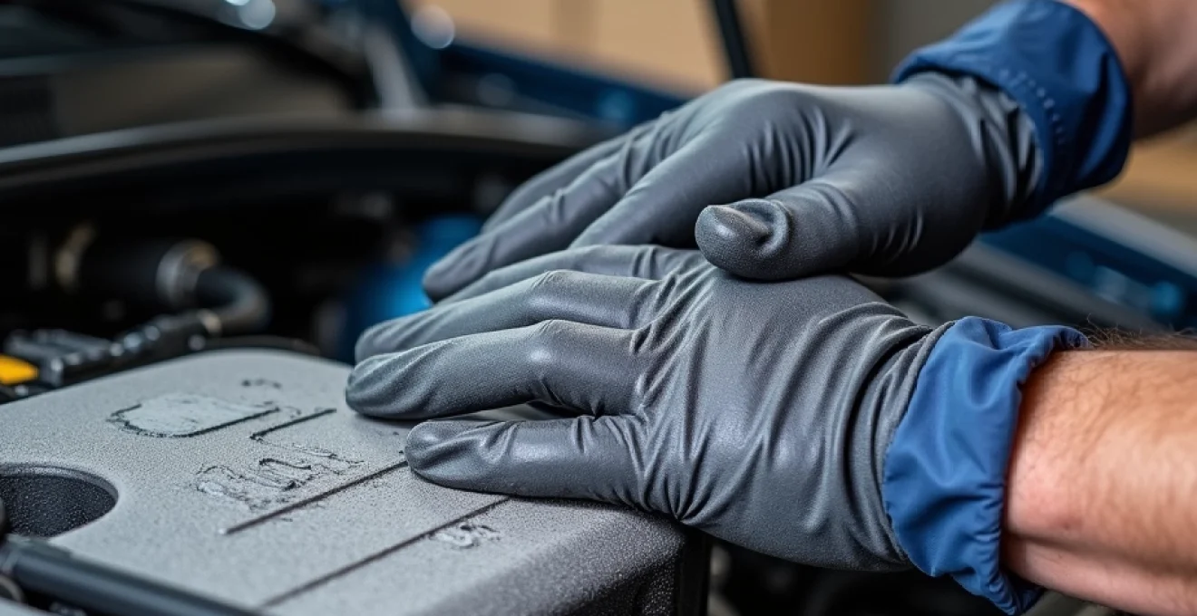 techniques-pour-nettoyer-le-moteur-sans-l-endommager