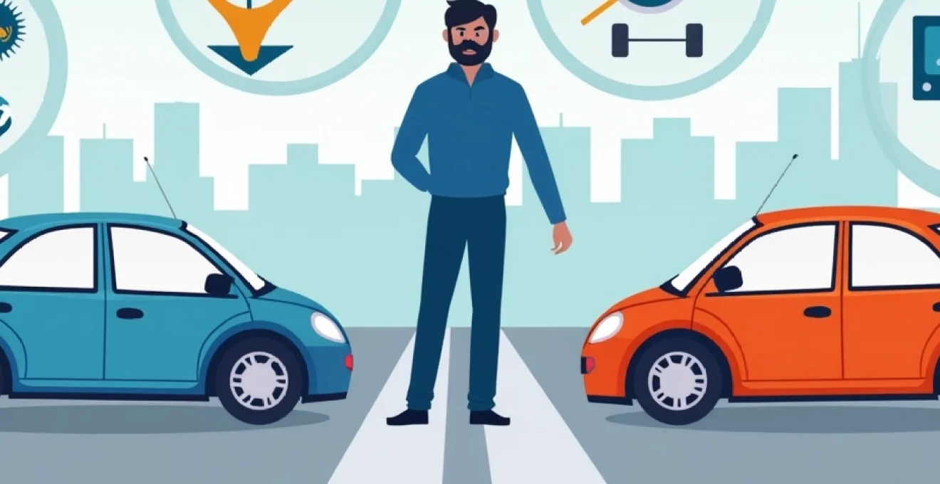 quels-sont-les-points-a-verifier-avant-le-controle-technique
