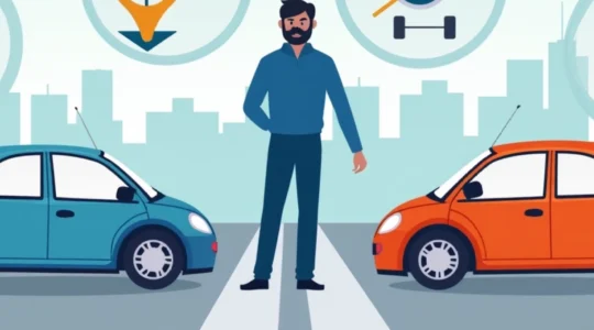 quels-sont-les-points-a-verifier-avant-le-controle-technique