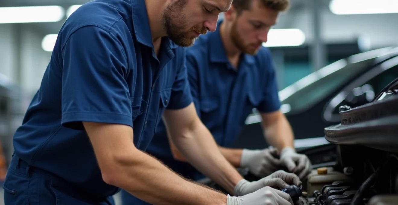 comment-reparer-une-panne-auto-courante-sans-se-ruiner