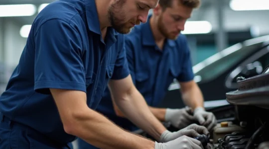 comment-reparer-une-panne-auto-courante-sans-se-ruiner