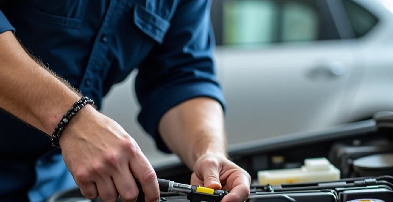 reduire-les-depenses-auto-est-accessible-avec-les-bonnes-pratiques