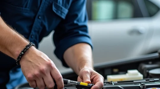 reduire-les-depenses-auto-est-accessible-avec-les-bonnes-pratiques