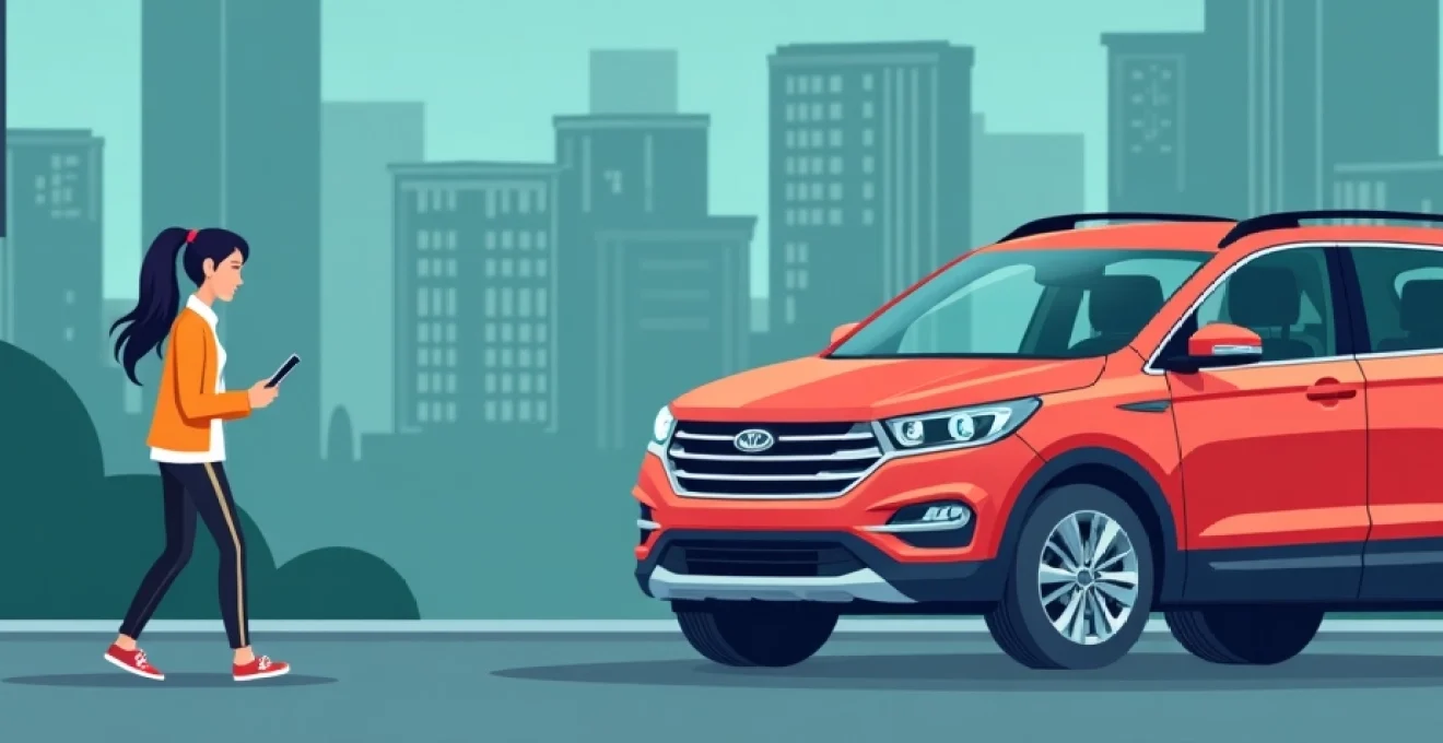 quels-sont-les-criteres-pour-trouver-un-credit-auto-avantageux