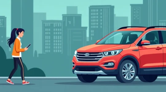 quels-sont-les-criteres-pour-trouver-un-credit-auto-avantageux