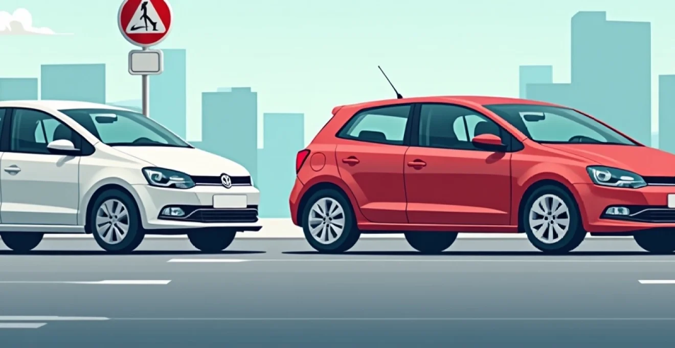 pourquoi-acheter-une-voiture-d-occasion-peut-etre-rentable