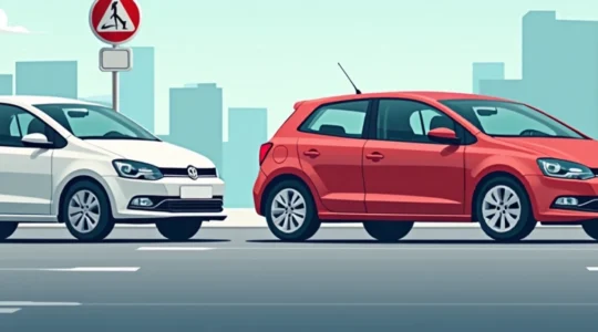 pourquoi-acheter-une-voiture-d-occasion-peut-etre-rentable