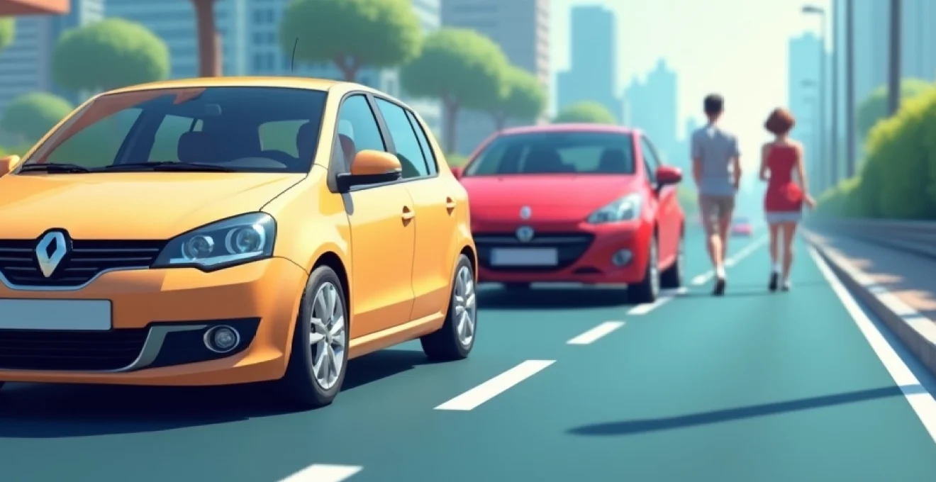 demandez-un-devis-pour-assurer-votre-voiture-en-quelques-minutes
