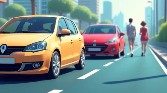 demandez-un-devis-pour-assurer-votre-voiture-en-quelques-minutes
