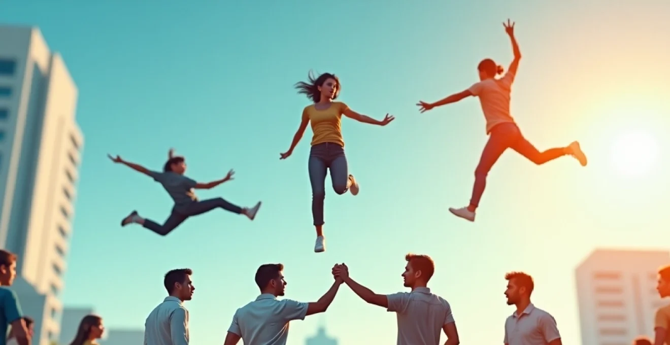 en-quoi-l-assurance-temporaire-peut-elle-etre-avantageuse