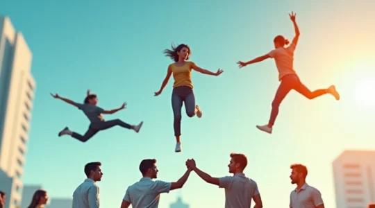 en-quoi-l-assurance-temporaire-peut-elle-etre-avantageuse