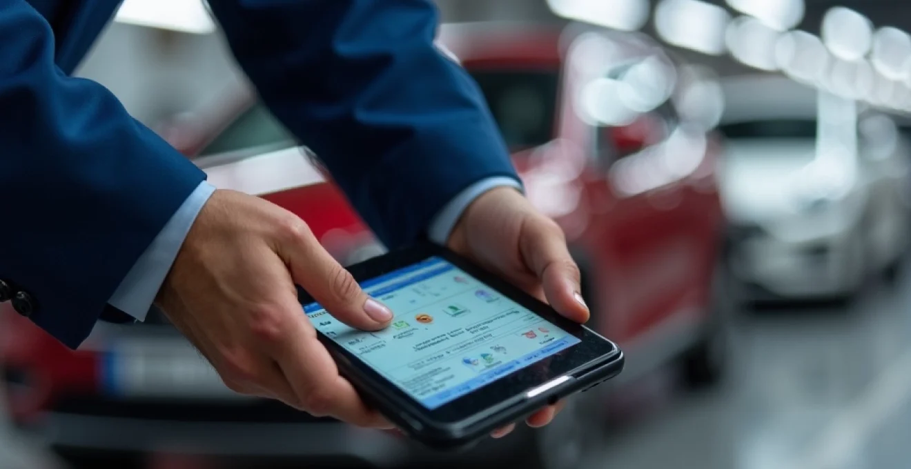 l-assistance-depannage-est-indispensable-pour-toute-voiture