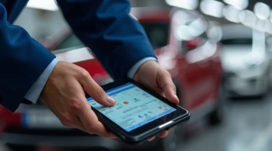 l-assistance-depannage-est-indispensable-pour-toute-voiture