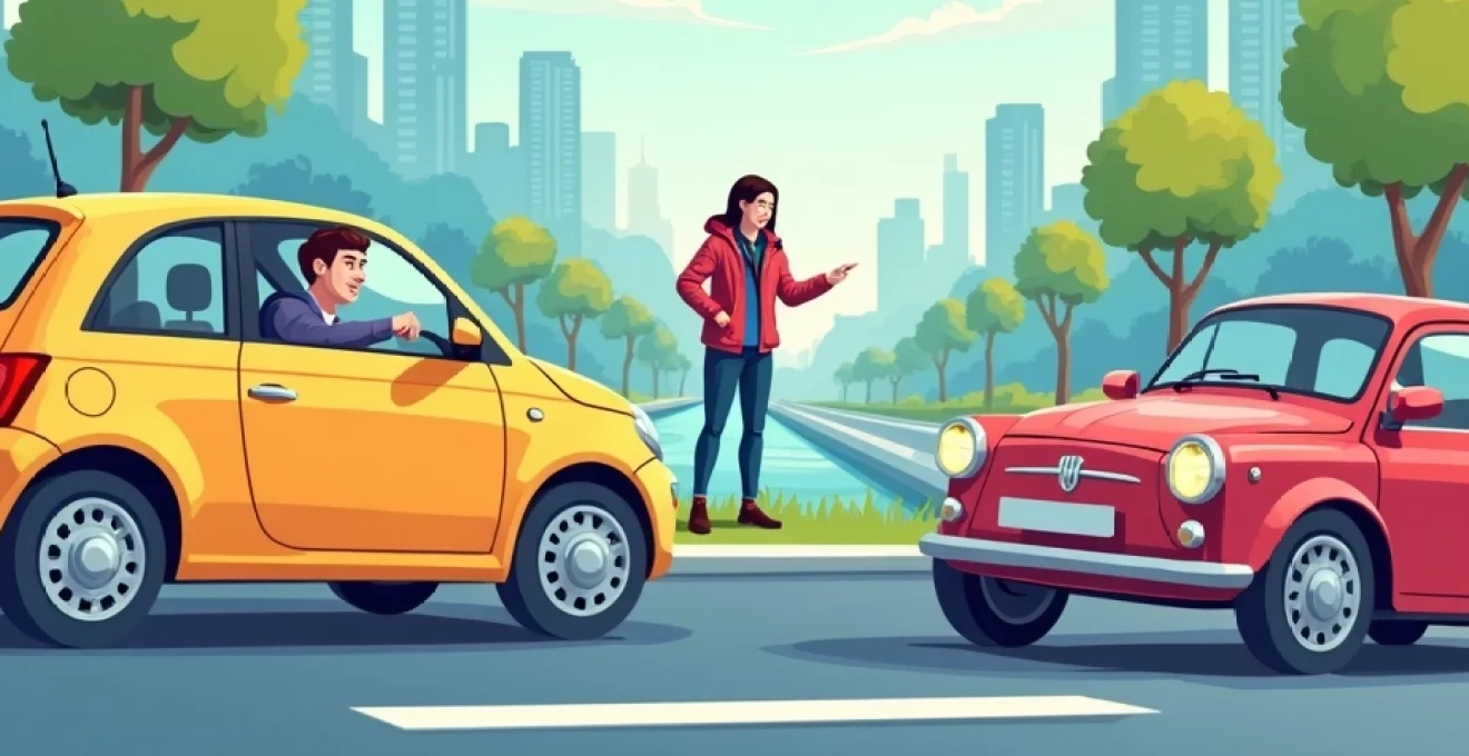 quels-sont-les-avantages-d-une-assurance-pour-voiture-sans-permis