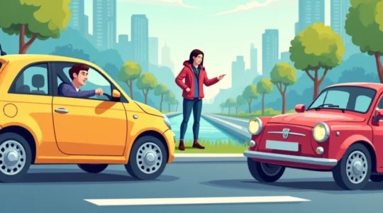 quels-sont-les-avantages-d-une-assurance-pour-voiture-sans-permis