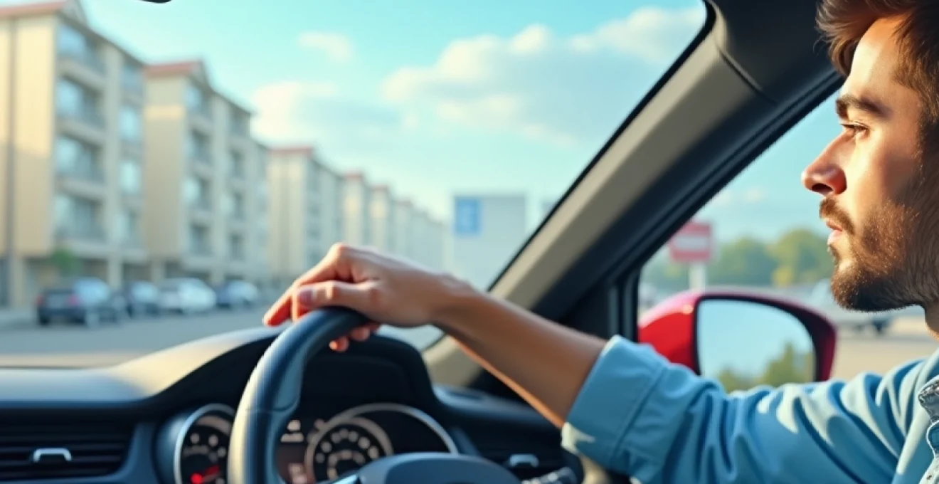 choisir-la-bonne-couverture-garantit-votre-tranquillite-au-volant